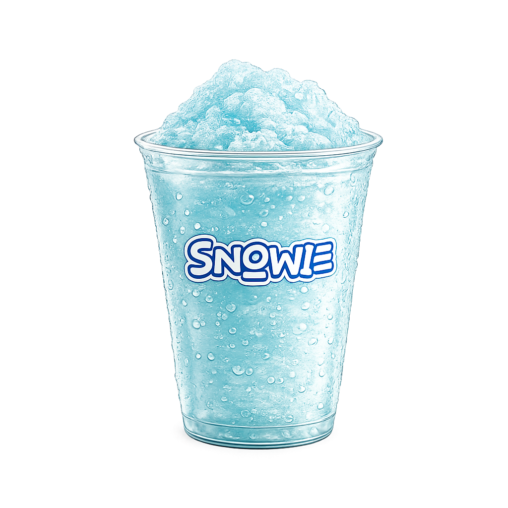 Drink preview