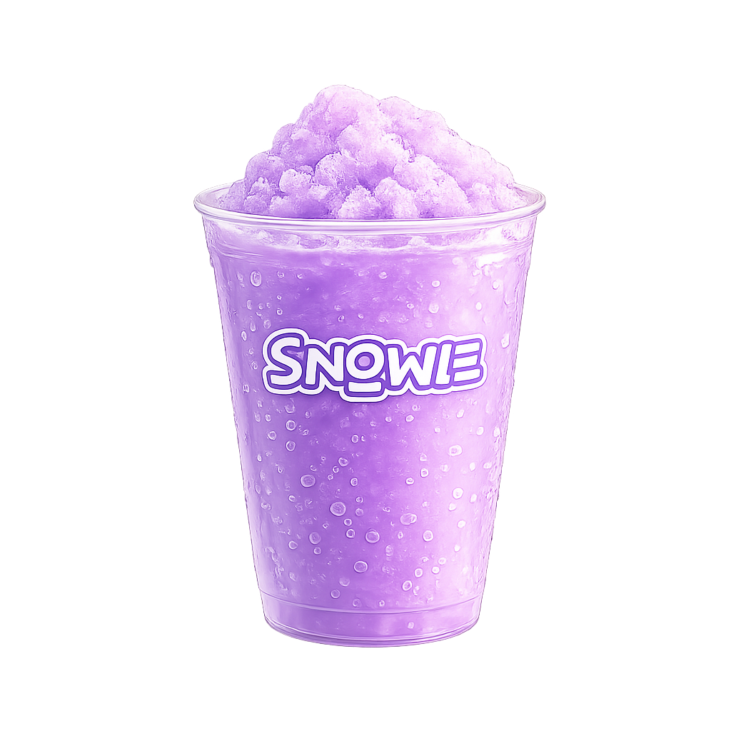 Drink preview