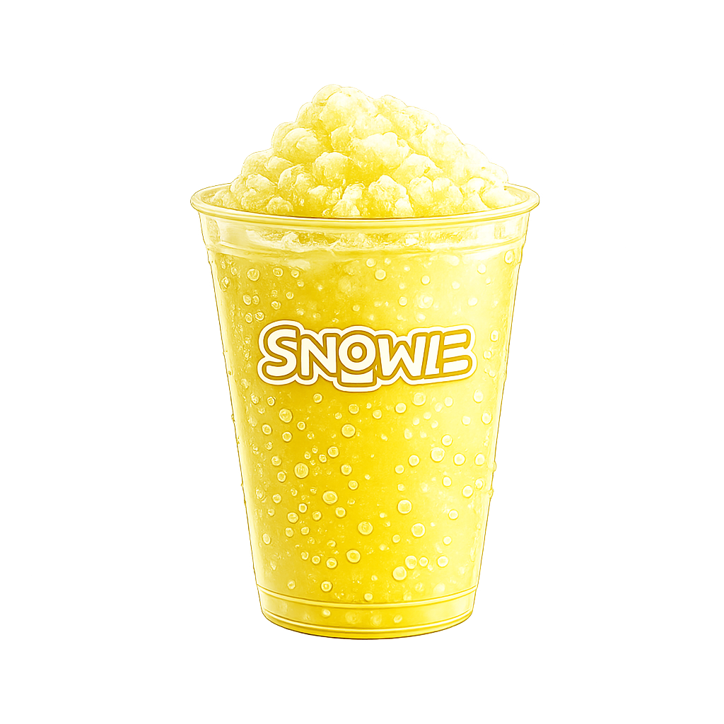 Drink preview