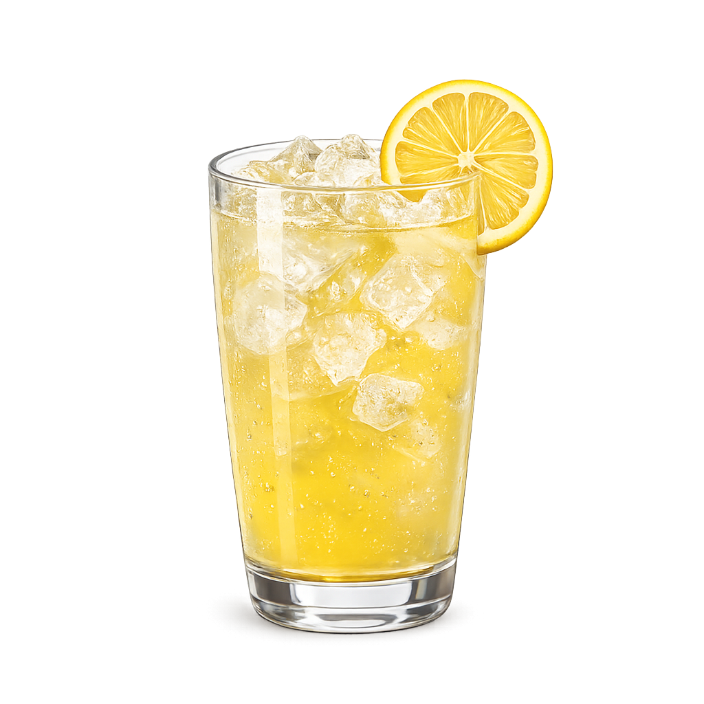 Lemonades