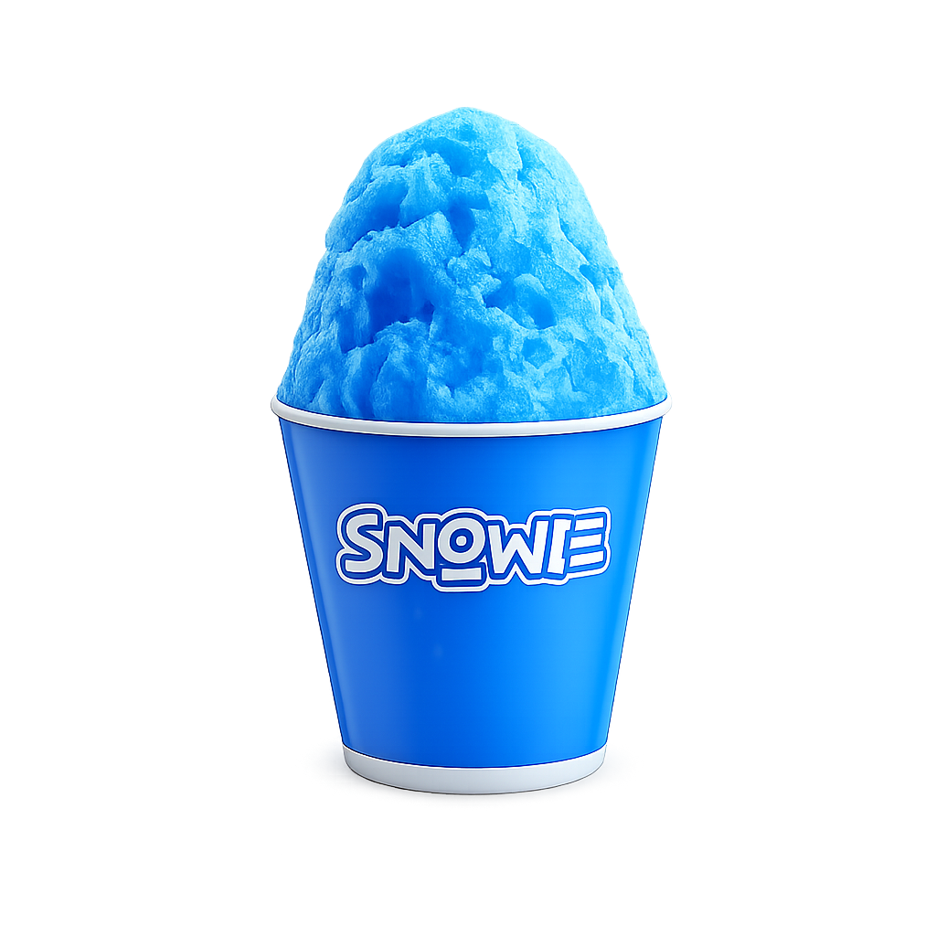 Drink preview