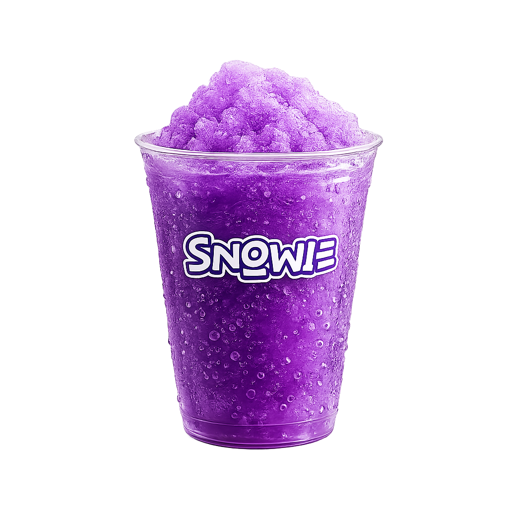 Drink preview