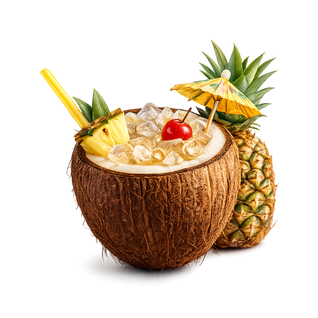 Tropical